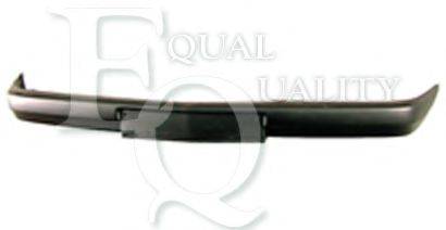EQUAL QUALITY M0243 Облицювання / захисна накладка, буфер