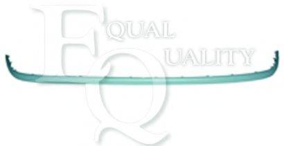 EQUAL QUALITY M0247 Облицювання / захисна накладка, буфер