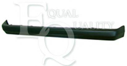 EQUAL QUALITY M0258 Облицювання / захисна накладка, буфер