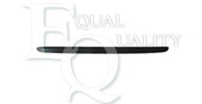 EQUAL QUALITY M0260 Облицювання / захисна накладка, буфер
