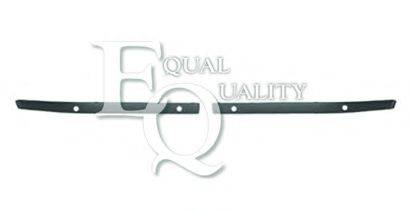 EQUAL QUALITY M0354