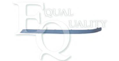 EQUAL QUALITY M0362