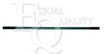 EQUAL QUALITY M0363