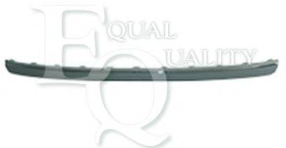 EQUAL QUALITY M0429 Облицювання / захисна накладка, буфер