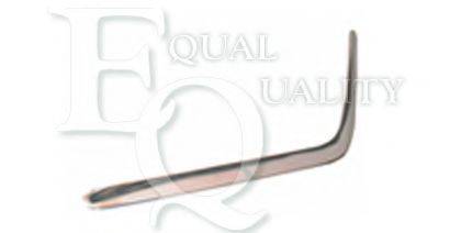EQUAL QUALITY M0452 Облицювання / захисна накладка, буфер