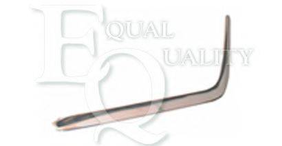 EQUAL QUALITY M0461 Облицювання / захисна накладка, буфер