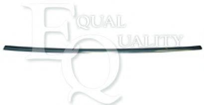 EQUAL QUALITY M0465 Облицювання / захисна накладка, буфер