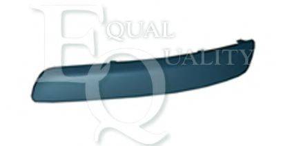 EQUAL QUALITY M0505 Облицювання / захисна накладка, буфер