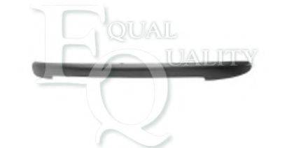 EQUAL QUALITY M0511 Облицювання / захисна накладка, буфер