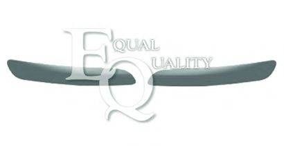 EQUAL QUALITY M0520