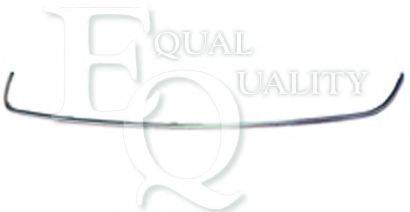 EQUAL QUALITY M0551 Облицювання / захисна накладка, буфер