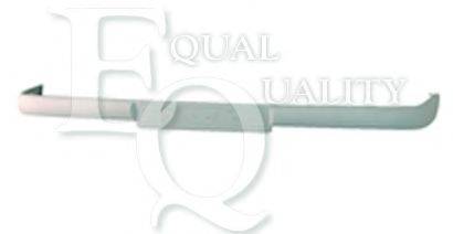 EQUAL QUALITY M0571