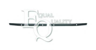EQUAL QUALITY M0720