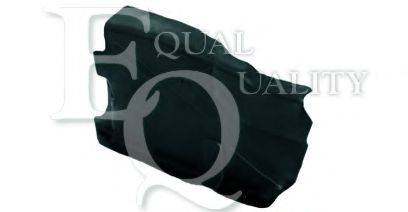 EQUAL QUALITY R159 Ізоляція моторного відділення