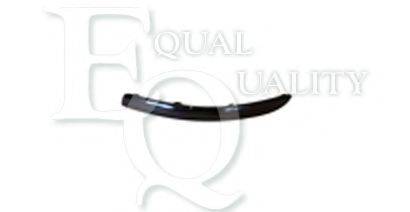 EQUAL QUALITY M0723 Облицювання / захисна накладка, буфер