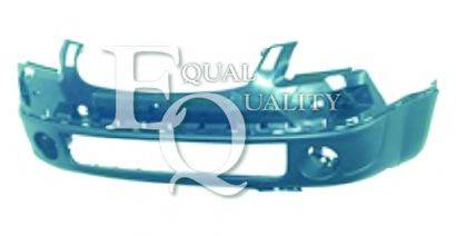 EQUAL QUALITY P0119
