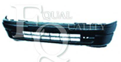 EQUAL QUALITY P0213 Буфер