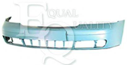 EQUAL QUALITY P0238 Буфер