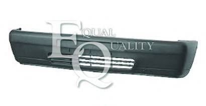 EQUAL QUALITY P0243