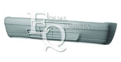 EQUAL QUALITY P0245 Буфер
