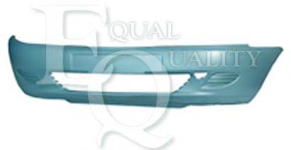 EQUAL QUALITY LA0011031 Буфер