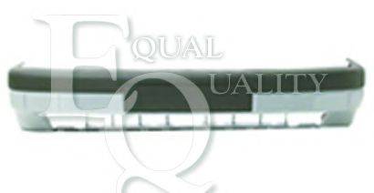 EQUAL QUALITY P0512