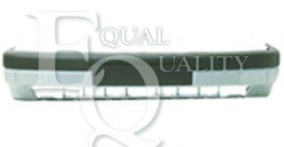 EQUAL QUALITY P0513