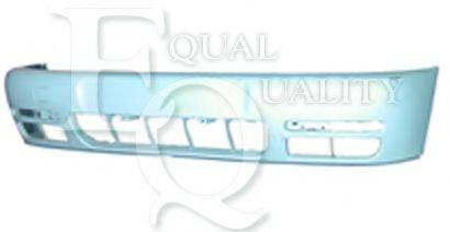 EQUAL QUALITY P0528