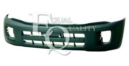 EQUAL QUALITY P0556 Буфер