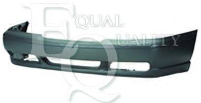 EQUAL QUALITY P0645