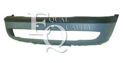 EQUAL QUALITY P0668