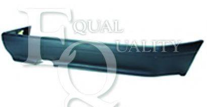 EQUAL QUALITY P0716