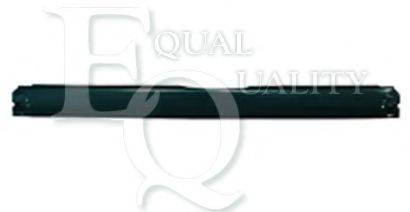 EQUAL QUALITY P0749