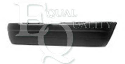 EQUAL QUALITY P0759