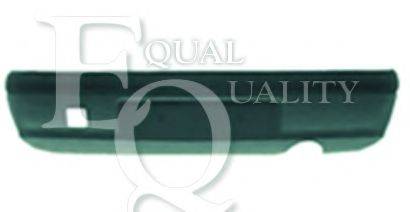EQUAL QUALITY P0802 Буфер