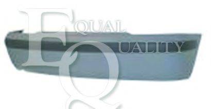EQUAL QUALITY P0852