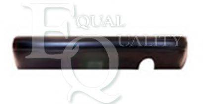 EQUAL QUALITY P0857