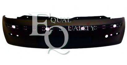 EQUAL QUALITY P0913