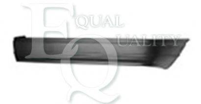 EQUAL QUALITY P0951 Буфер