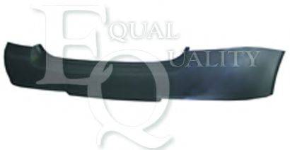 EQUAL QUALITY P0978