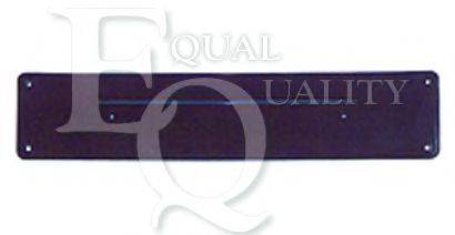EQUAL QUALITY P1035
