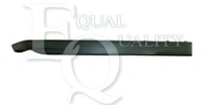 EQUAL QUALITY P1065