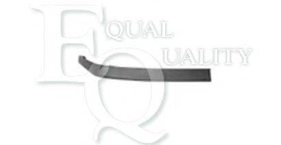 EQUAL QUALITY P1078 Спойлер