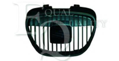 EQUAL QUALITY P1097 решітка радіатора