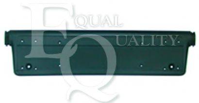 EQUAL QUALITY P1106