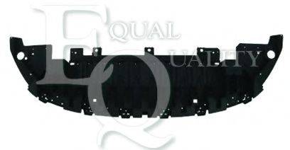 EQUAL QUALITY R254 Ізоляція моторного відділення