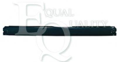 EQUAL QUALITY P1196 Буфер