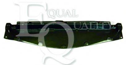 EQUAL QUALITY R344 Ізоляція моторного відділення