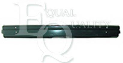EQUAL QUALITY P1241 Буфер