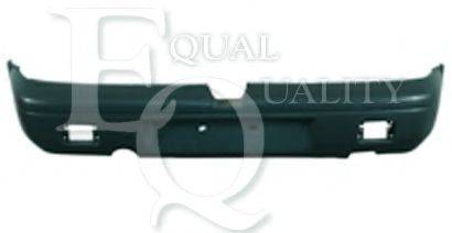 EQUAL QUALITY P1266